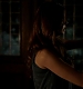 TVD_318.JPG