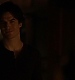 TVD_321.JPG
