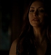 TVD_322.JPG
