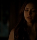 TVD_323.JPG