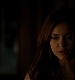 TVD_324.JPG