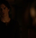 TVD_327.JPG