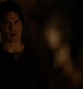 TVD_328.JPG