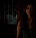 TVD_329.JPG