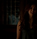 TVD_330.JPG