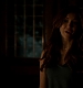 TVD_331.JPG