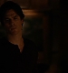 TVD_332.JPG
