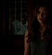 TVD_333.JPG