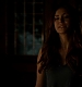 TVD_334.JPG