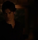 TVD_335.JPG