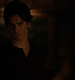 TVD_336.JPG
