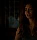 TVD_337.JPG