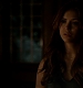 TVD_338.JPG