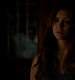 TVD_339.JPG
