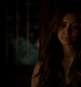 TVD_340.JPG