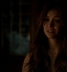 TVD_341.JPG