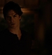 TVD_342.JPG