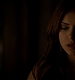 TVD_343.JPG