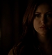 TVD_344.JPG