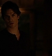 TVD_345.JPG