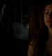 TVD_347.JPG