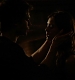 TVD_348.JPG