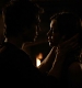 TVD_349.JPG