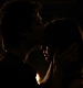 Filename=TVD_351.JPG
Filesize=30KiB
Dimensions=1280x728
Date added=Mar 05, 2017 TVD_351.JPG