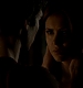 Filename=TVD_352.JPG
Filesize=27KiB
Dimensions=1280x728
Date added=Mar 05, 2017 TVD_352.JPG