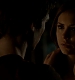 TVD_353.JPG