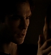 Filename=TVD_354.JPG
Filesize=27KiB
Dimensions=1280x728
Date added=Mar 05, 2017 TVD_354.JPG