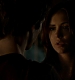 TVD_355.JPG