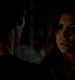 TVD_356.JPG