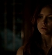TVD_357.JPG