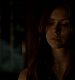 TVD_358.JPG