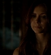 TVD_359.JPG