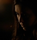 Filename=TVD_360.JPG
Filesize=28KiB
Dimensions=1280x728
Date added=Mar 05, 2017 TVD_360.JPG