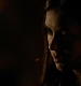 Filename=TVD_361.JPG
Filesize=27KiB
Dimensions=1280x728
Date added=Mar 05, 2017 TVD_361.JPG
