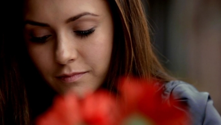 TVD_001.JPG
