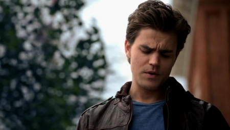 TVD_018.JPG