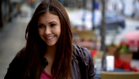 TVD_019.JPG