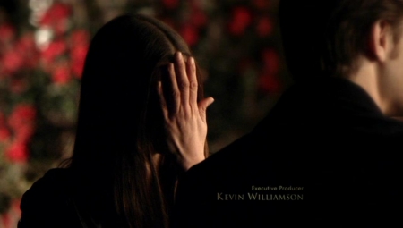 TVD_066.JPG