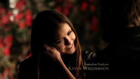 TVD_067.JPG