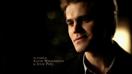TVD_068.JPG