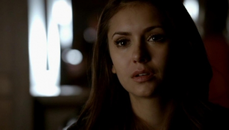 TVD_075.JPG