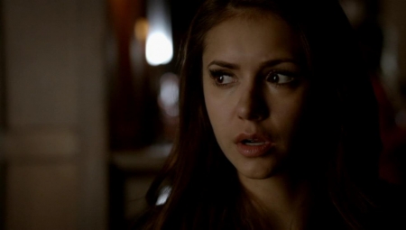 TVD_083.JPG