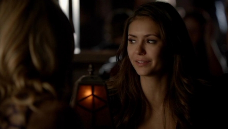 TVD_084.JPG