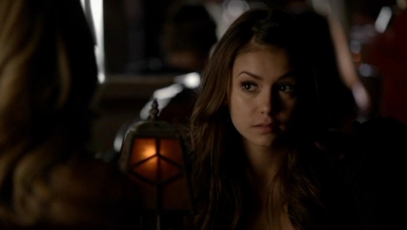 TVD_088.JPG