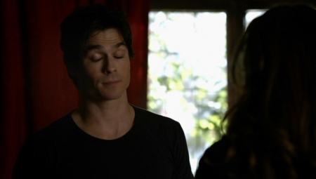 TVD_127.JPG