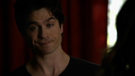 TVD_158.JPG